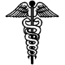 Medical Icon image