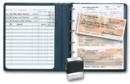 5650SN 3-On-A-Page Duplicate Deskbook Value Pack