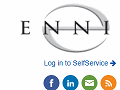 Ennis, Inc. Official Website - Leading Trade Printer